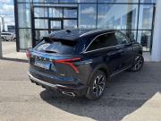 Haval F7 II Тверь  - изображение 20