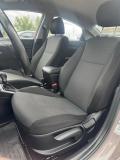 Hyundai Solaris II Воронеж  - изображение 34