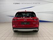 Infiniti QX50 II Москва  - изображение 31