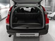 Volvo XC70 I Рестайлинг Москва  - изображение 41