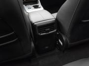 GAC GS3 Москва  - изображение 39