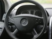 Mercedes-Benz B-Класс I (W245) Иваново  - изображение 34