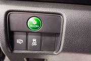 Honda Accord IX Саратов  - изображение 43