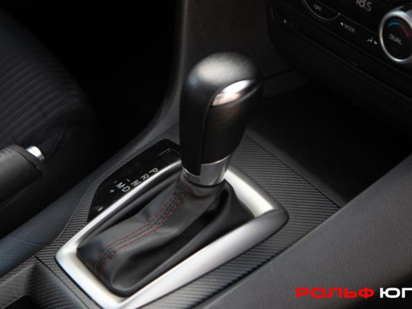 Mazda 3 III (BM) с пробегом 2014 года, цена 1 498 000 рублей, 99004 км, седан, Автокод Объявления