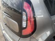 Kia Soul II Рестайлинг Тверь  - изображение 22