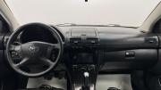 Toyota Avensis II Киров  - изображение 33