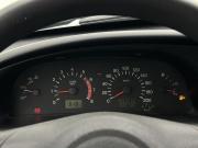 Chevrolet Niva I Рестайлинг Липецк  - изображение 30