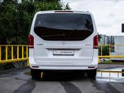 Mercedes-Benz V-Класс III (W447) Рестайлинг Москва  - изображение 21