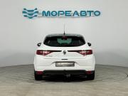 Renault Megane IV Калининград  - изображение 24