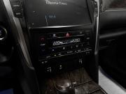 Toyota Camry VII (XV50) Рестайлинг Тверь  - изображение 38