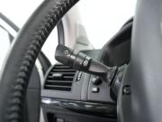 Toyota Land Cruiser Prado 150 Series Рестайлинг 2 Новосибирск  - изображение 62
