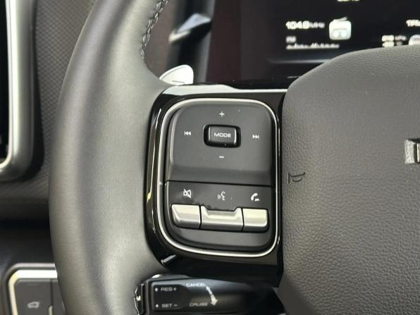 Haval Dargo с пробегом 2024 года, цена 3 200 000 рублей, 50 км, внедорожник, Автокод Объявления