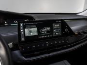 Changan UNI-K Тюмень  - изображение 59