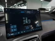 Geely Galaxy M7 Москва  - изображение 56