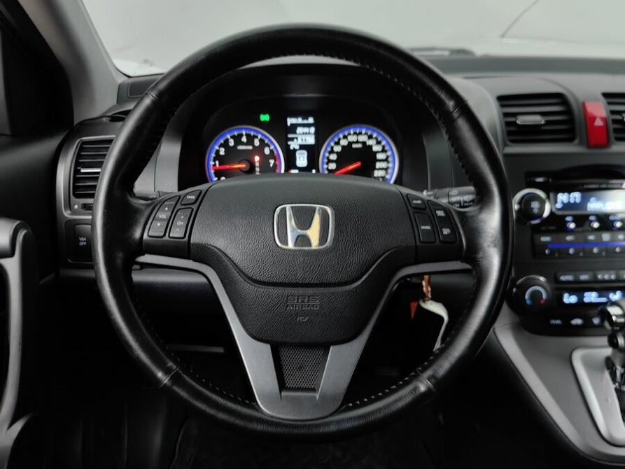 Honda CR-V III Подольск  - изображение 11