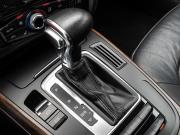 Audi A4 IV (B8) Рестайлинг Краснодар  - изображение 39