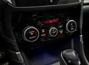 Subaru Forester V Санкт-Петербург  - изображение 59