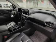 Hyundai Santa Fe IV Казань  - изображение 39