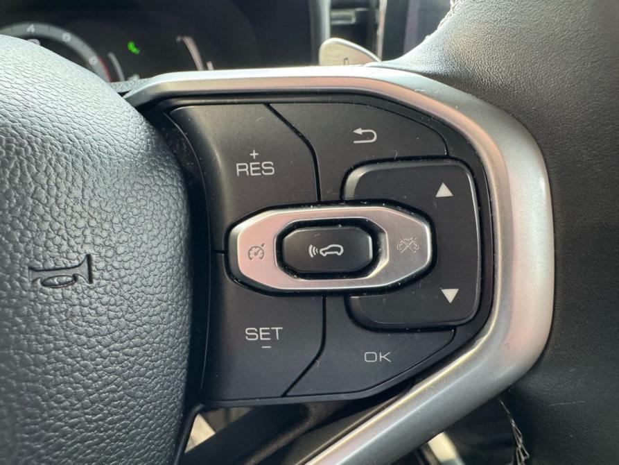 Haval Jolion I Рестайлинг Москва  - изображение 18