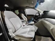 Chevrolet Orlando I Уфа  - изображение 35