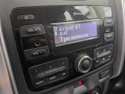Lada (ВАЗ) Largus I Рестайлинг Москва  - изображение 48