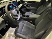Volkswagen Tiguan III (China Market) Воронеж  - изображение 30