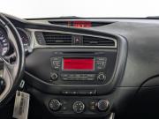 Kia Ceed II Рестайлинг Москва  - изображение 50