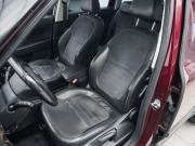 Skoda Yeti I Ростов-на-Дону  - изображение 36