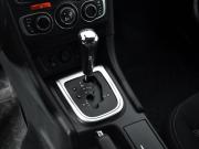 Citroen C4 II Санкт-Петербург  - изображение 31