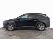 Hyundai Tucson IV Москва  - изображение 37