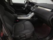 Land Rover Range Rover Evoque I Рестайлинг Альметьевск  - изображение 42