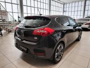 Kia Ceed II Рестайлинг Казань  - изображение 28