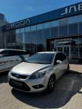 Ford Focus II Рестайлинг Череповец  - изображение 17