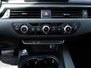 Audi A4 V (B9) Ставрополь  - изображение 37