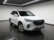 Haval M6 II Тверь  - изображение 28