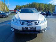 Subaru Outback IV Тюмень  - изображение 23