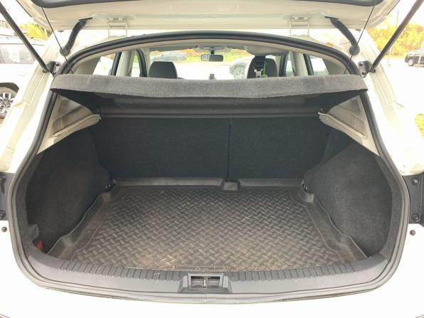 Nissan Qashqai I Рестайлинг с пробегом 2013 года, цена 1 340 000 рублей, 81100 км, внедорожник, Автокод Объявления