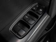 Hyundai Creta I Краснодар  - изображение 42
