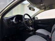 Kia Rio IV Рестайлинг Уфа  - изображение 42