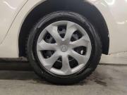 Mazda 3 III (BM) Казань  - изображение 44