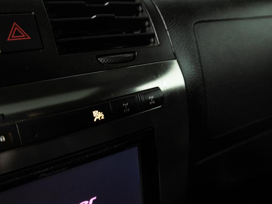 Hummer H3 Санкт-Петербург  - изображение 16
