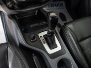 Ford Ranger T6 Иркутск  - изображение 40