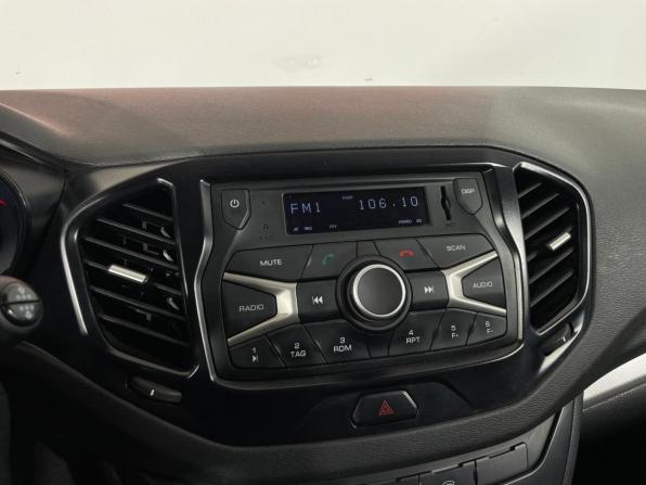 Lada (ВАЗ) Vesta I с пробегом 2019 года, цена 1 093 000 рублей, 99171 км, универсал, Автокод Объявления
