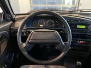 Lada (ВАЗ) 2114 Чебоксары  - изображение 45