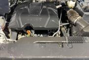 Haval Jolion I Рестайлинг Саранск  - изображение 52