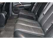 Nissan Teana II Рестайлинг Коломна  - изображение 24