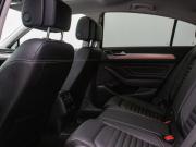 Volkswagen Passat B8 Рестайлинг Москва  - изображение 33