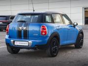Mini Countryman I Москва  - изображение 23
