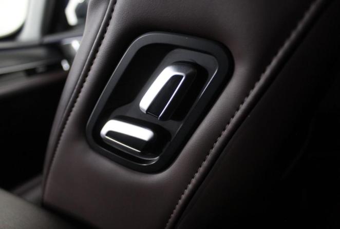 Chery Tiggo 8 Pro Max I Рестайлинг с пробегом 2023 года, цена 2 170 000 рублей, 162311 км, внедорожник, Автокод Объявления