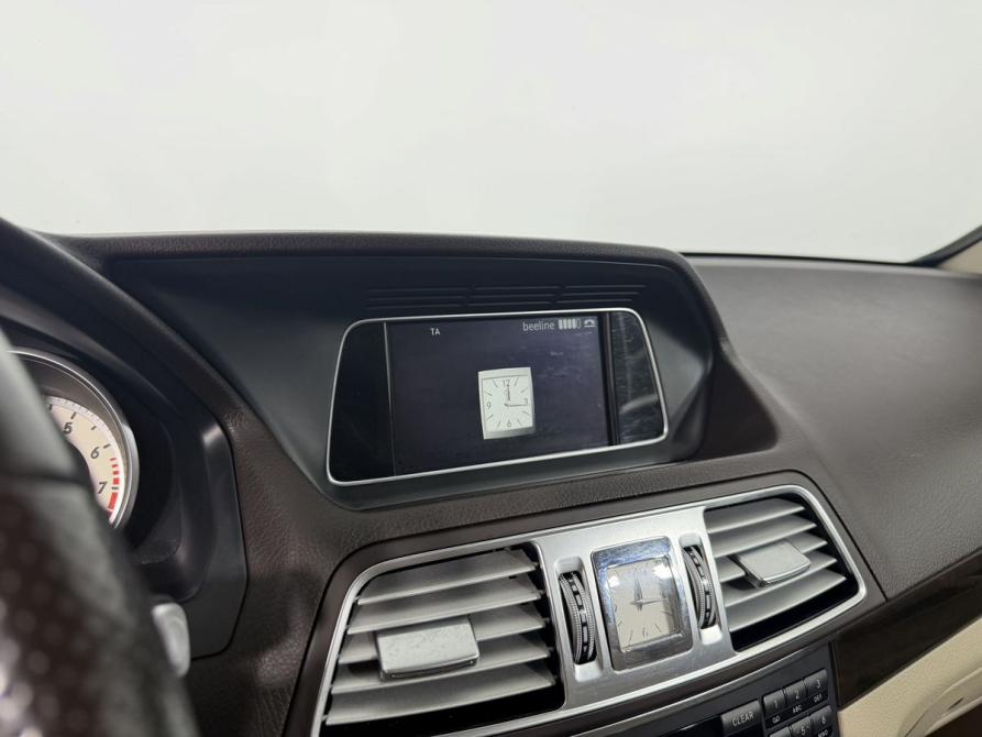 Mercedes-Benz E-Класс IV (W212 S212 C207) Рестайлинг Калининград  - изображение 16